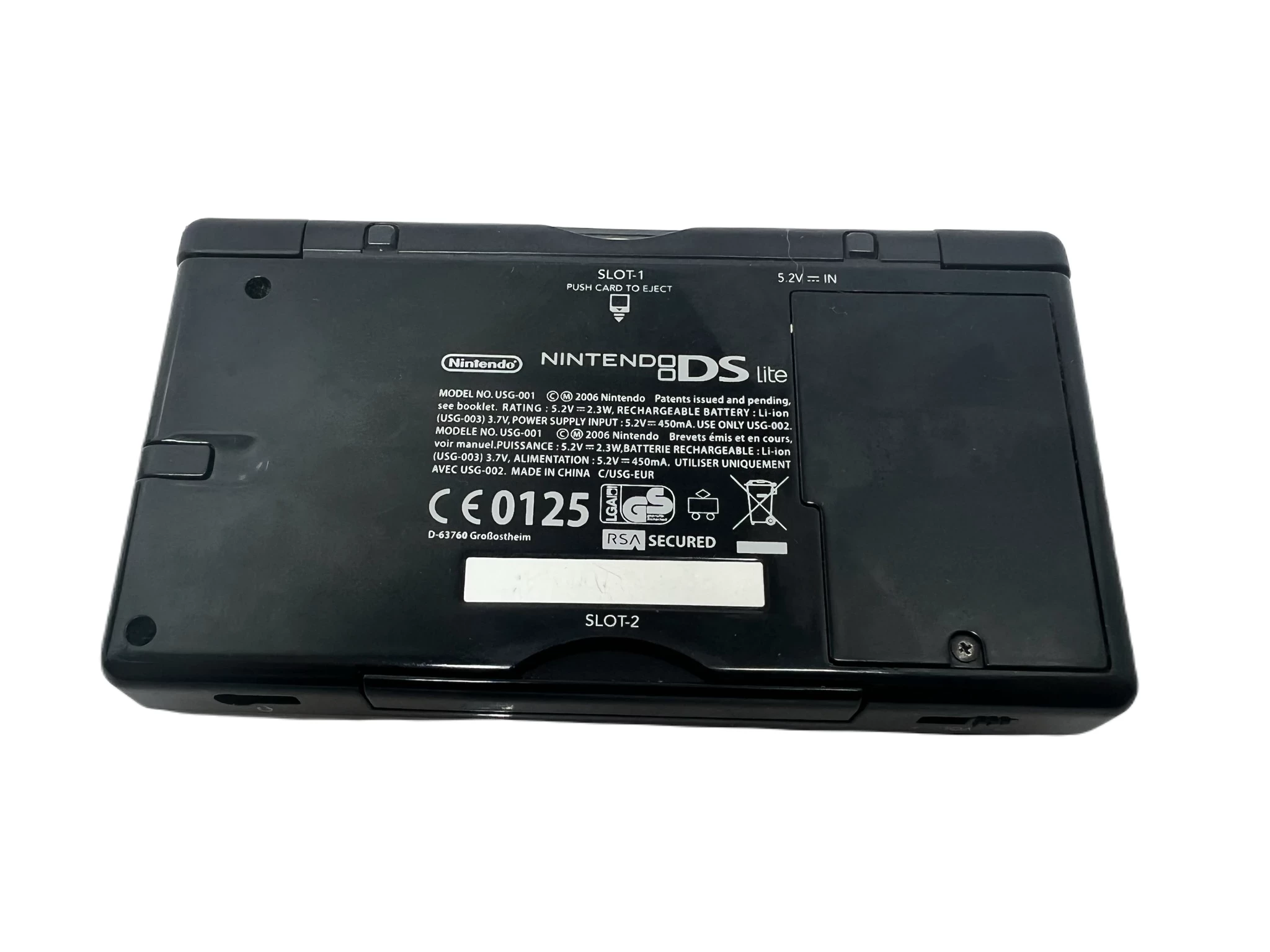 konsola-nintendo-ds-lite-usg-001-mario-stan-uzywany