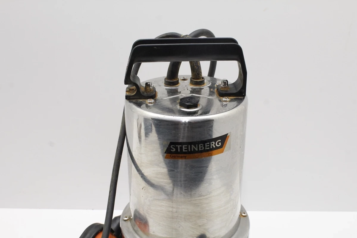 pompa-zatapialna-steinberg-swp-1100-w-20000-lh-daszynskiego-22-wroclaw-gracja