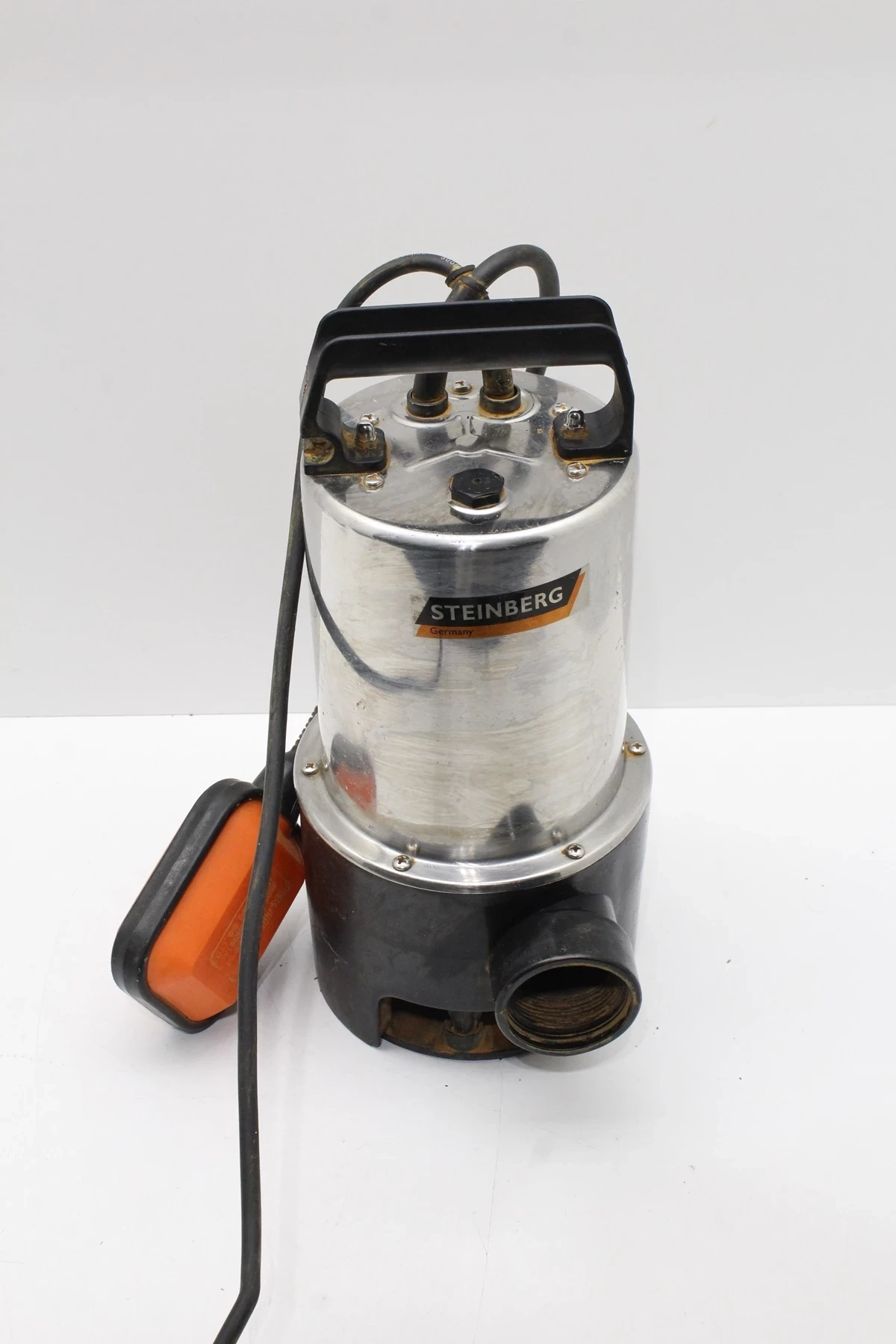 pompa-zatapialna-steinberg-swp-1100-w-20000-lh-stan-uzywany