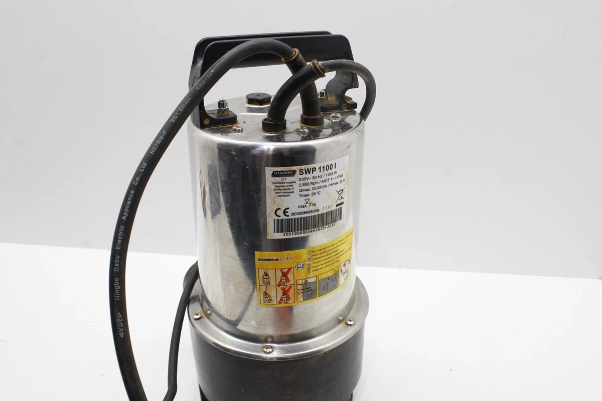 pompa-zatapialna-steinberg-swp-1100-w-20000-lh-maksymalna-wydajnosc-pompy-20000