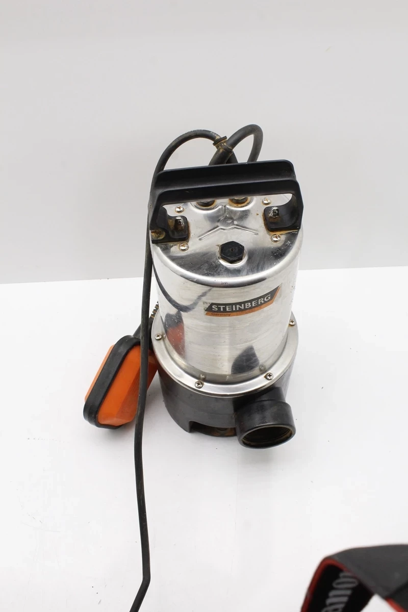 pompa-zatapialna-steinberg-swp-1100-w-20000-lh-moc-silnika-1100