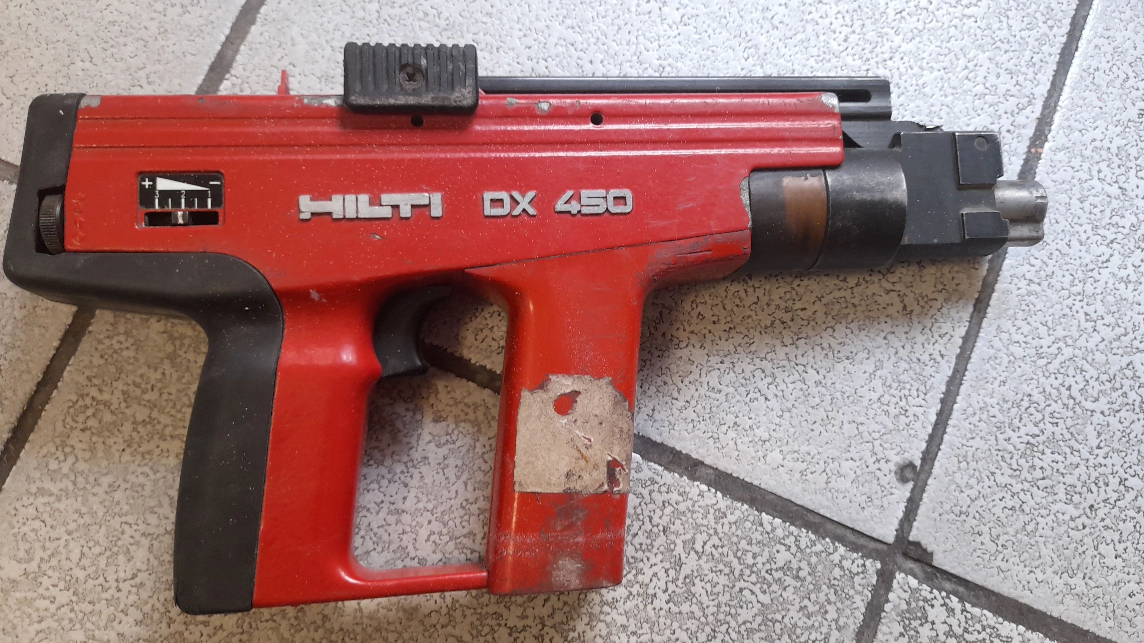 sd