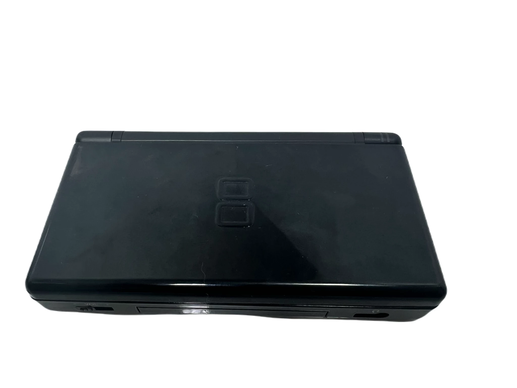 konsola-nintendo-ds-lite-usg-001-mario-product-id-268d7a22-9a54-40cb-9b19-1343794688a8