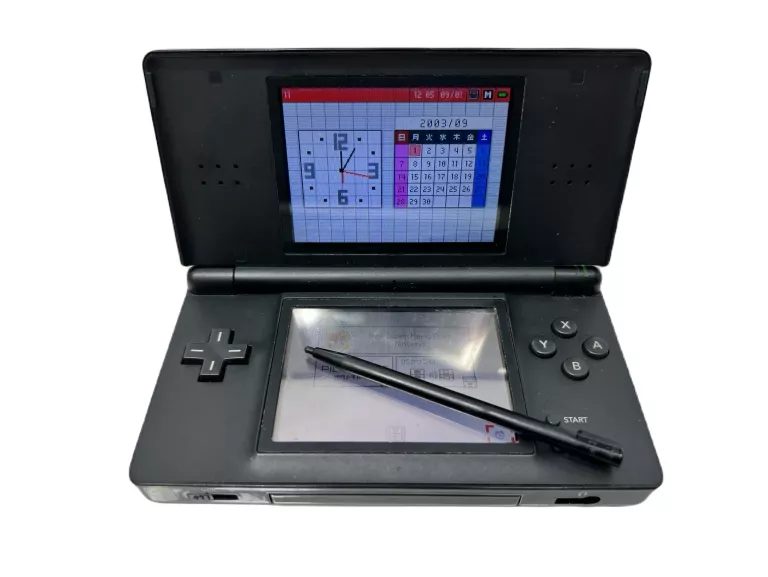 konsola-nintendo-ds-lite-usg-001-mario-zwyciestwa-59-gliwice-g1