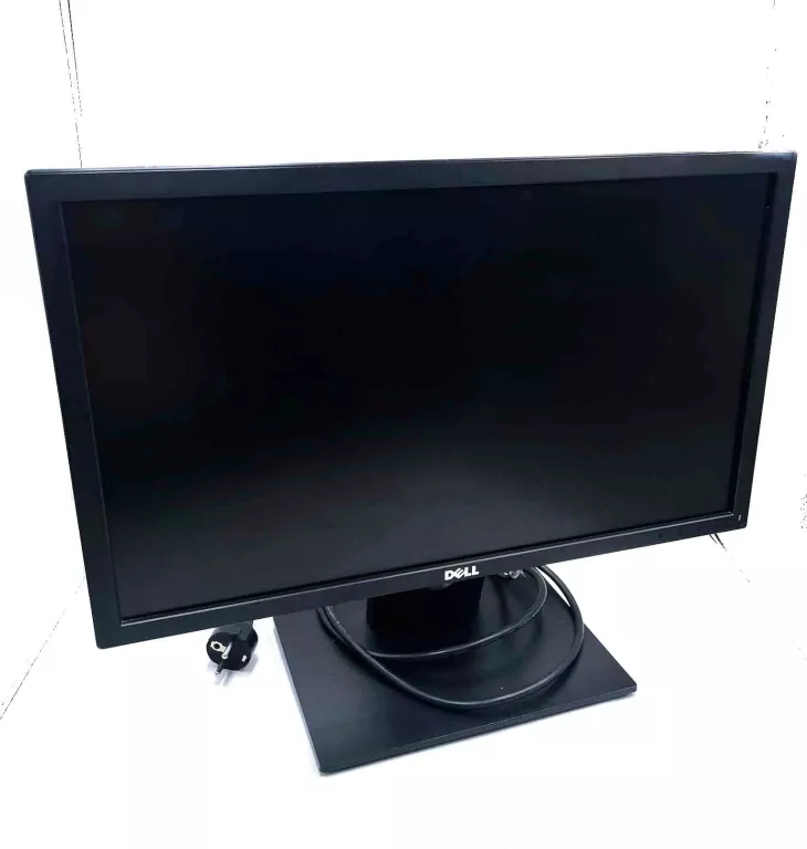 monitor-lcd-22-dell-e2216h-fullhd-led-prusa-60-pruszkow