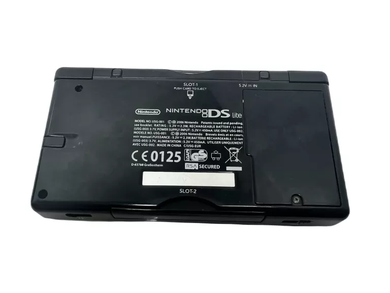 konsola-nintendo-ds-lite-usg-001-mario-stan-uzywany