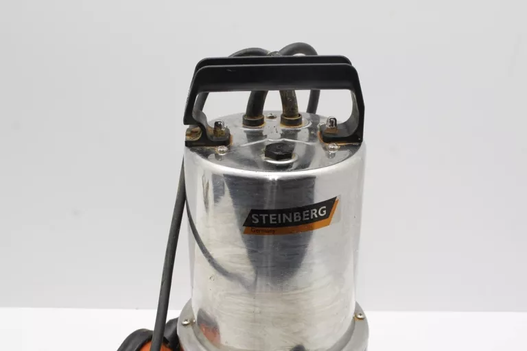 pompa-zatapialna-steinberg-swp-1100-w-20000-lh-daszynskiego-22-wroclaw-gracja