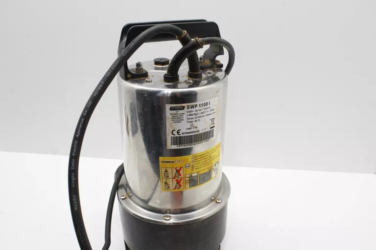 pompa-zatapialna-steinberg-swp-1100-w-20000-lh-maksymalna-wydajnosc-pompy-20000