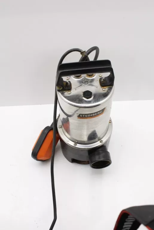 pompa-zatapialna-steinberg-swp-1100-w-20000-lh-moc-silnika-1100