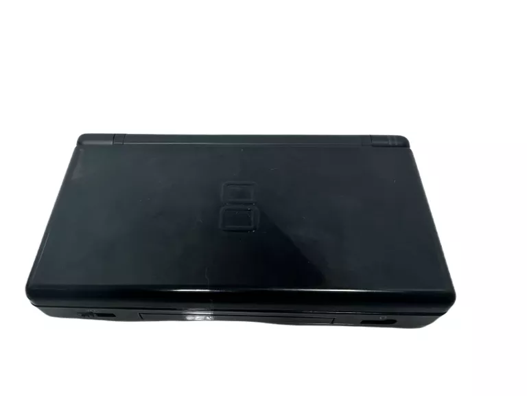 konsola-nintendo-ds-lite-usg-001-mario-product-id-268d7a22-9a54-40cb-9b19-1343794688a8