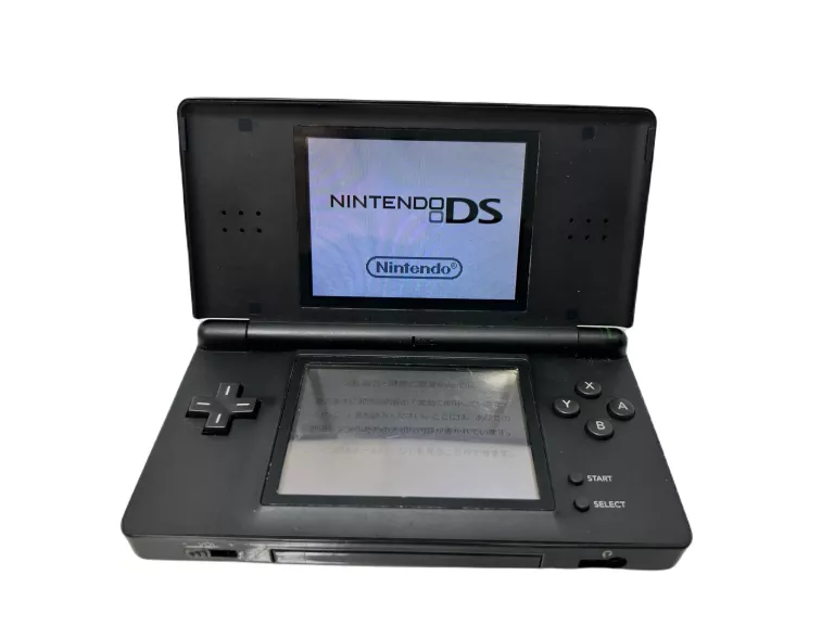 konsola-nintendo-ds-lite-usg-001-mario-model-ds-lite