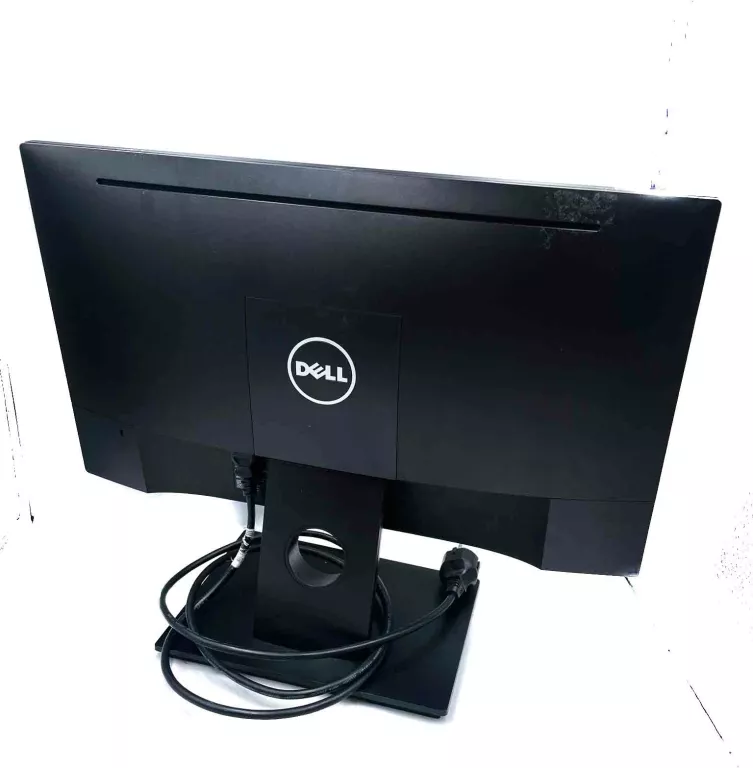 monitor-lcd-22-dell-e2216h-fullhd-led-stan-uzywany