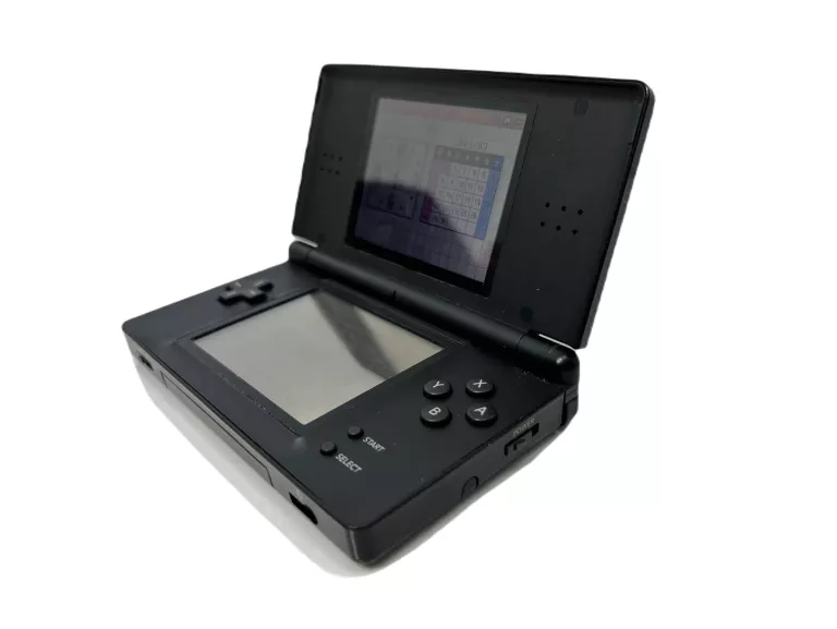 konsola-nintendo-ds-lite-usg-001-mario-ean-gtin-045496717605