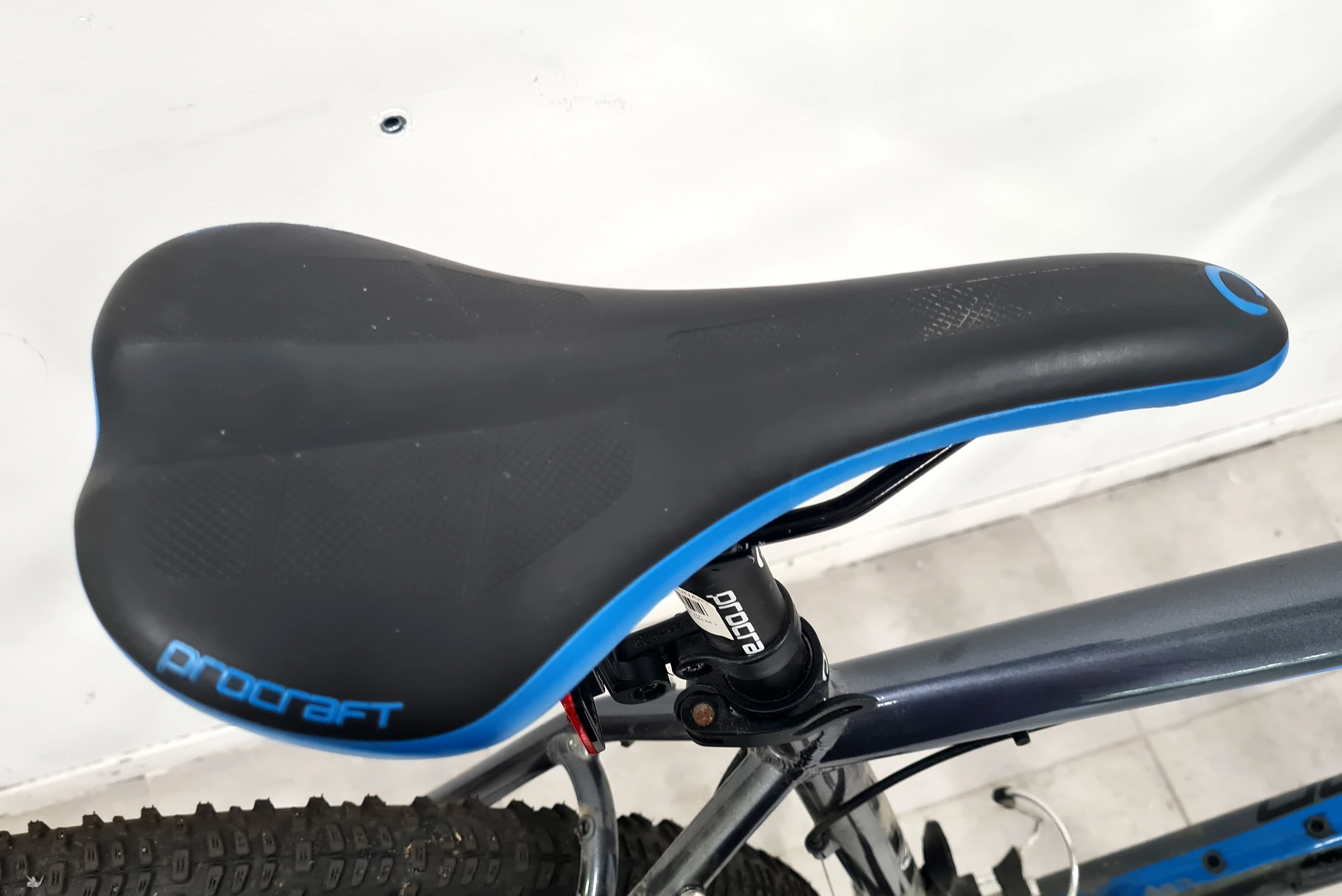 rower-centurion-backfire-pro-600-29-58cm-fv-rozmiar-ramy-58-cm