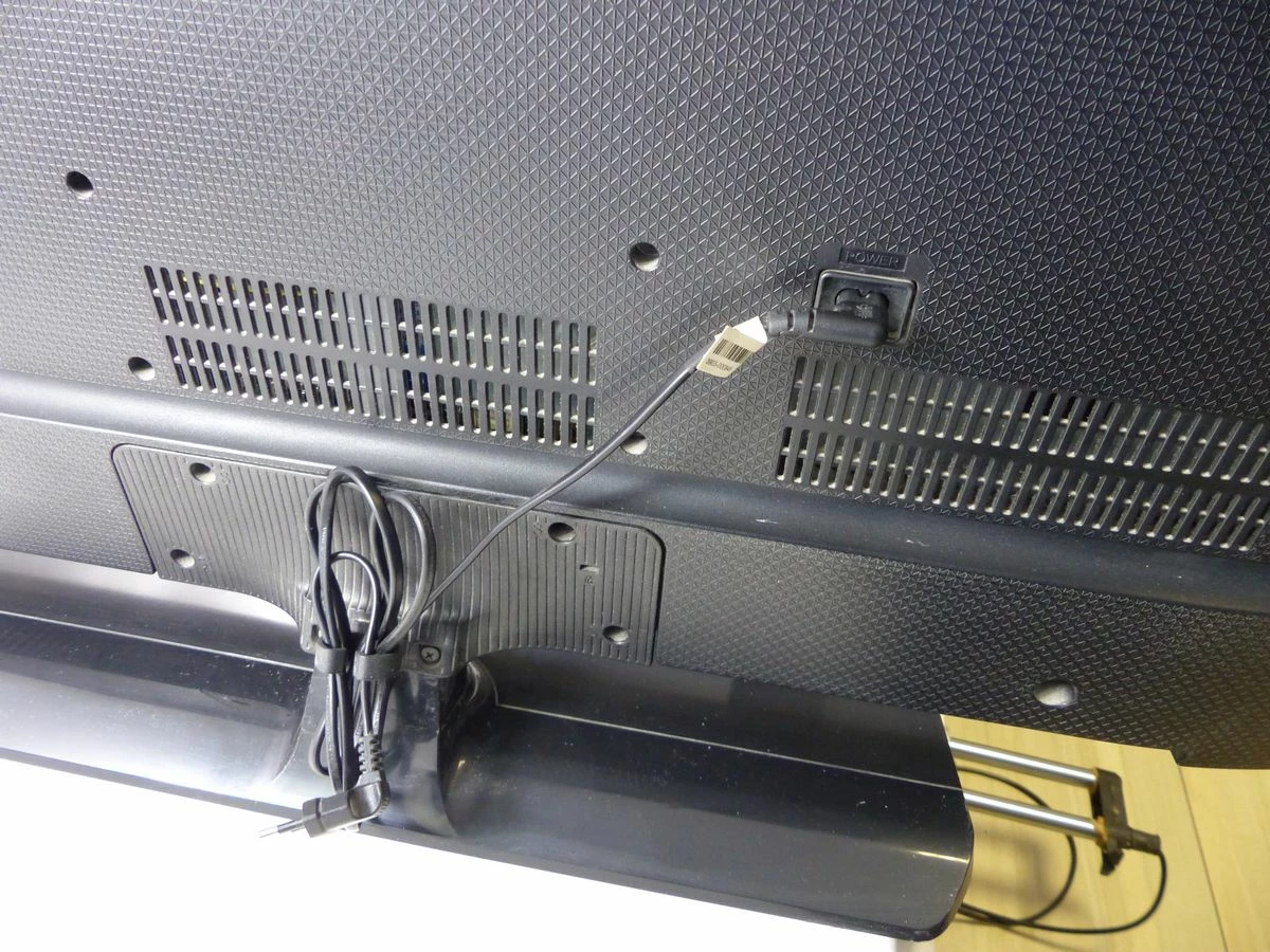 TELEWIZOR SAMSUNG UE40H5000AW | Telewizory | Loombard.pl