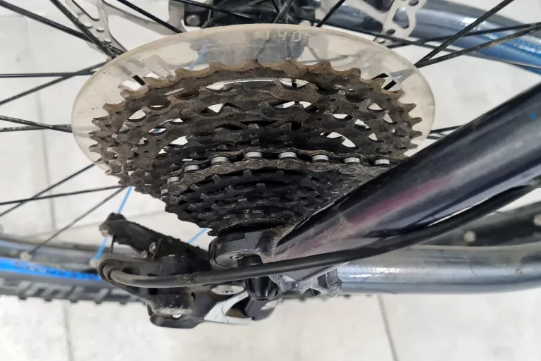 rower-centurion-backfire-pro-600-29-58cm-fv-plec-mezczyzna