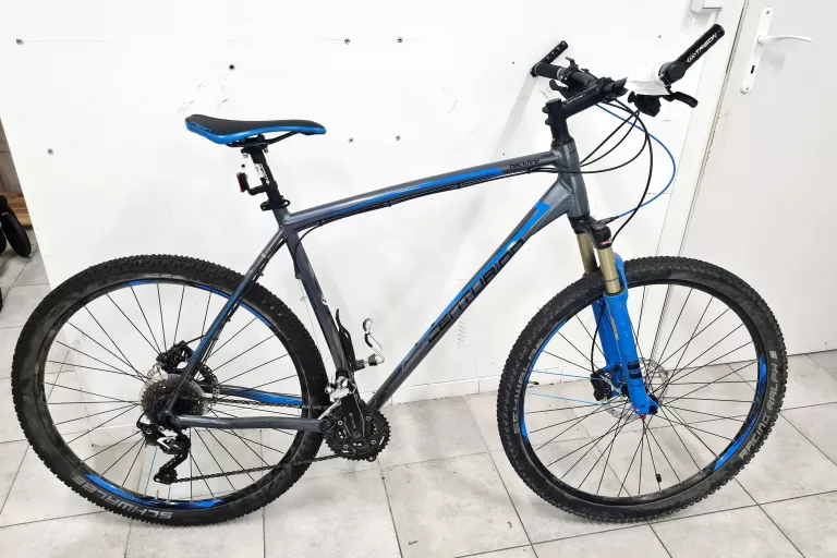 rower-centurion-backfire-pro-600-29-58cm-fv-czerwony-dwor-24-gdansk