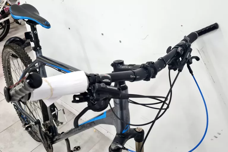 rower-centurion-backfire-pro-600-29-58cm-fv-kod-producenta-2650