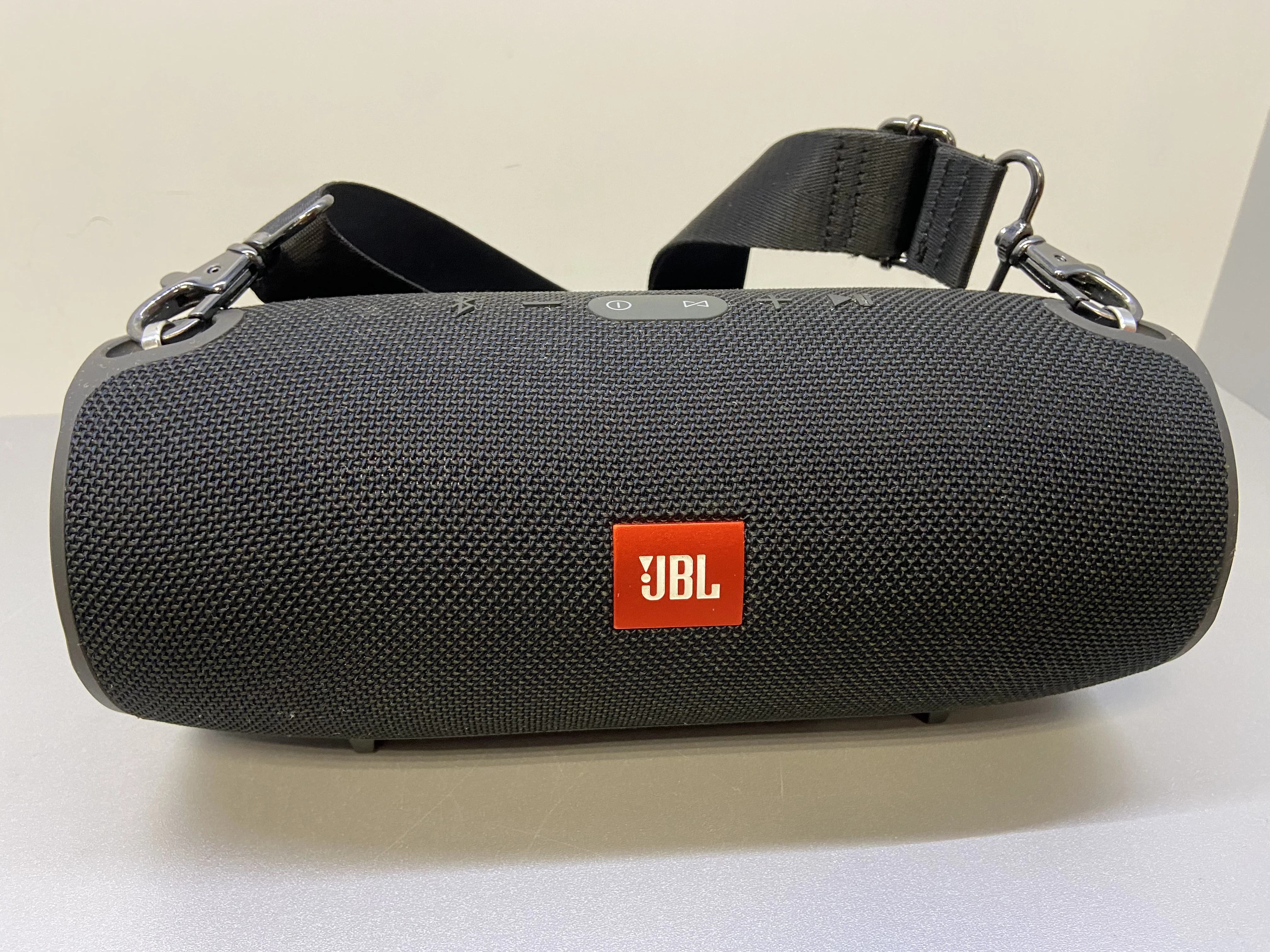 glosnik-jbl-xtreme-targowa-102-skoczow