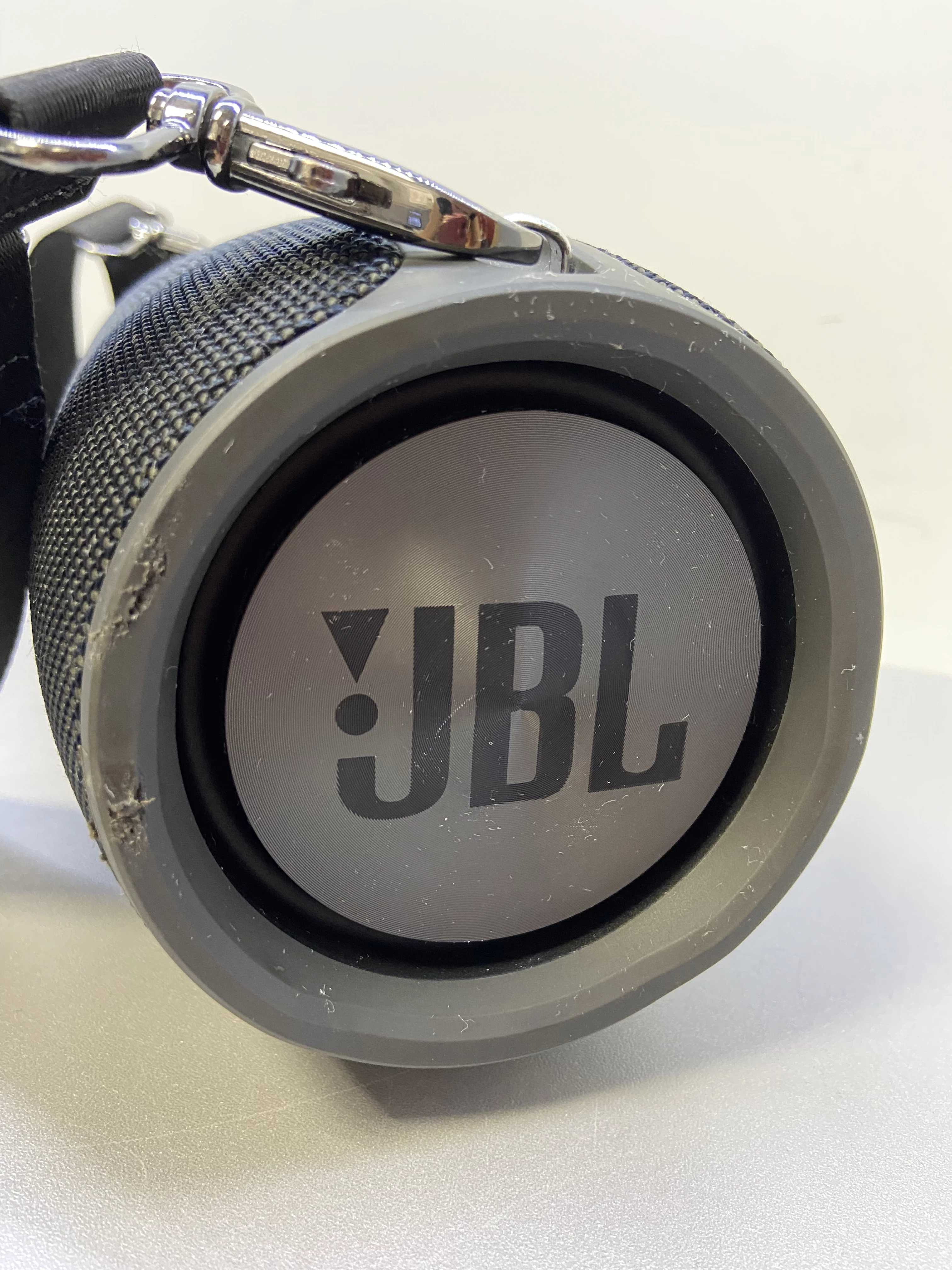 glosnik-jbl-xtreme-stan-uzywany