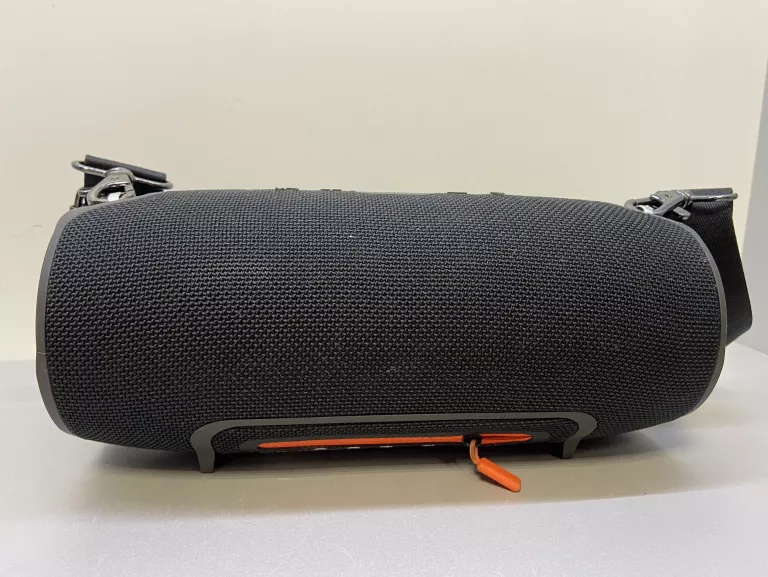 glosnik-jbl-xtreme-marka-jbl