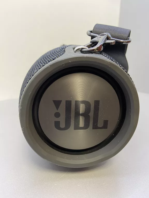 glosnik-jbl-xtreme-funkcje-funkcja-powerbanku