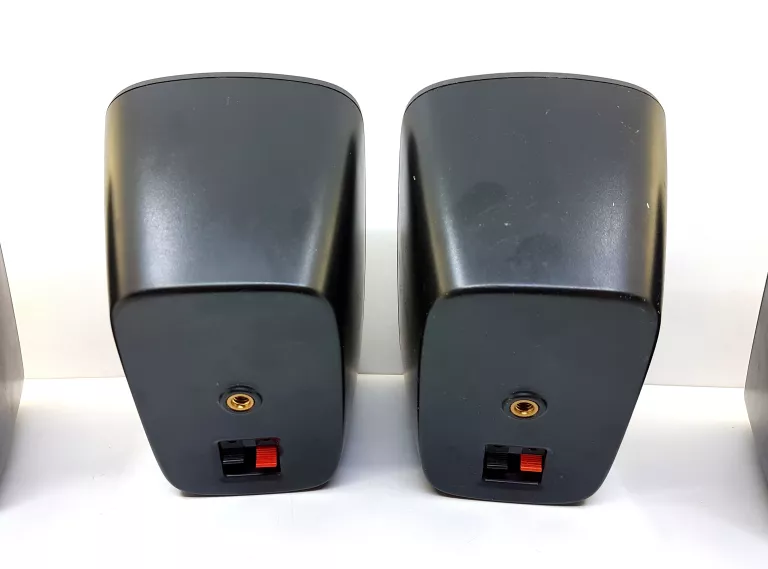 GŁOŚNIKI KOMPUTEROWE LOGITECH Z906 5.1 500W