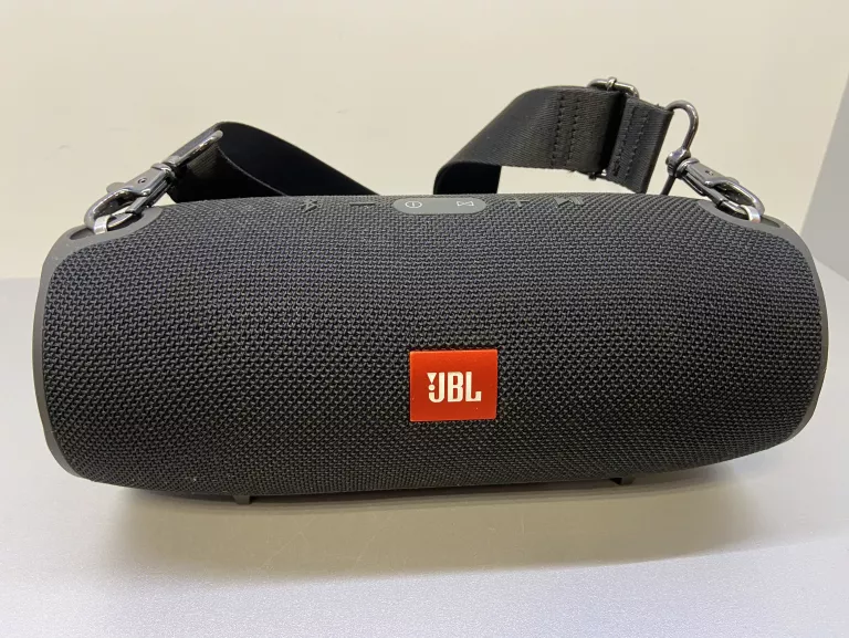 glosnik-jbl-xtreme-targowa-102-skoczow