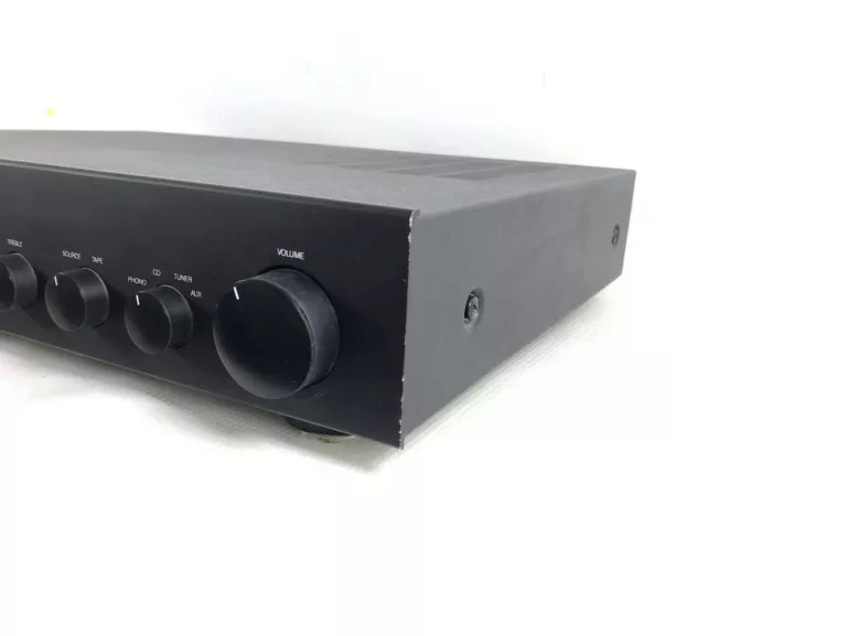 WZMACNIACZ STEREO AMC (NAD) 3050A
