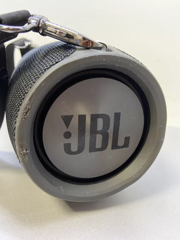glosnik-jbl-xtreme-stan-uzywany