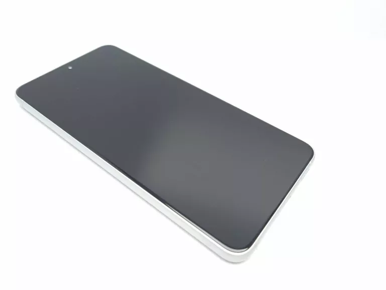 SAMSUNG GALAXY S21 FE 6/128GB 6,4' GWARANCJA!