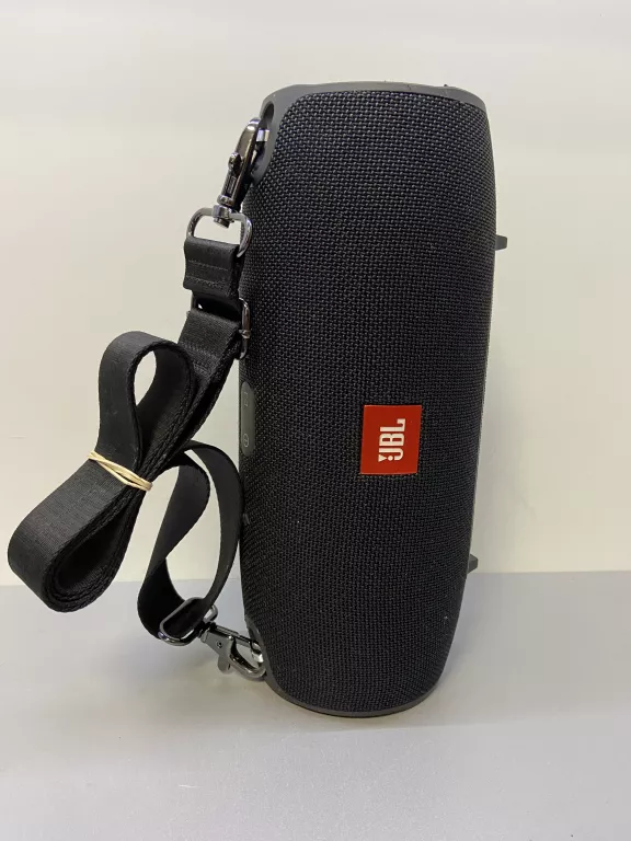 glosnik-jbl-xtreme-zasilanie-akumulatorowo-sieciowe