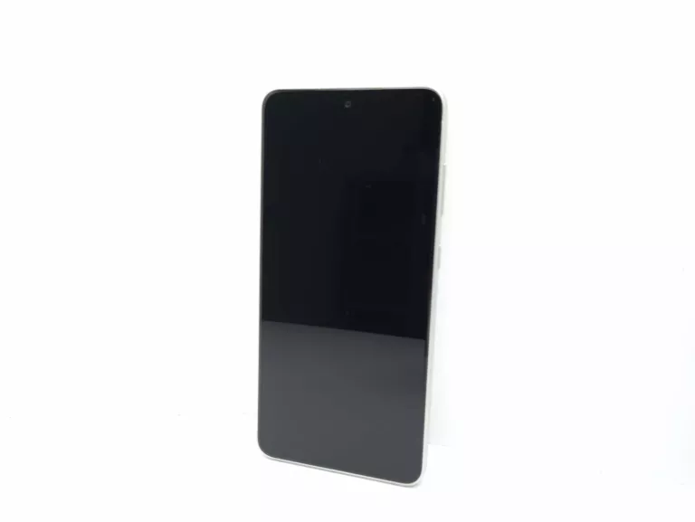 SAMSUNG GALAXY S21 FE 6/128GB 6,4' GWARANCJA!