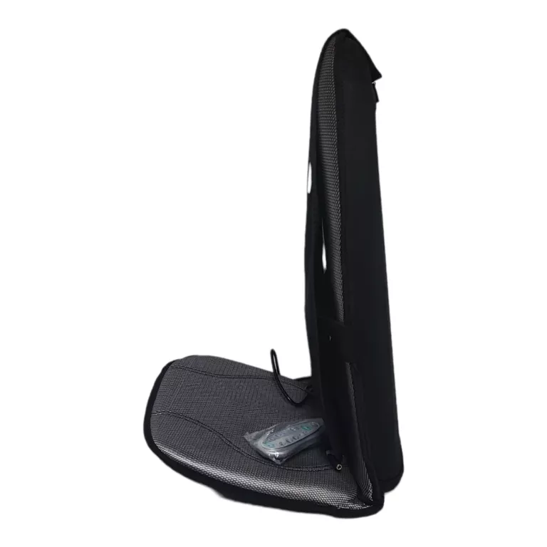 MATA MASUJĄCA HOMEDICS SBM 300-2EU *POLECAM*