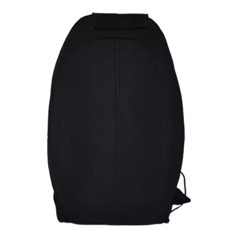 MATA MASUJĄCA HOMEDICS SBM 300-2EU *POLECAM*