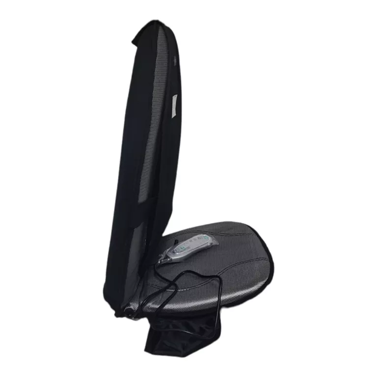 MATA MASUJĄCA HOMEDICS SBM 300-2EU *POLECAM*
