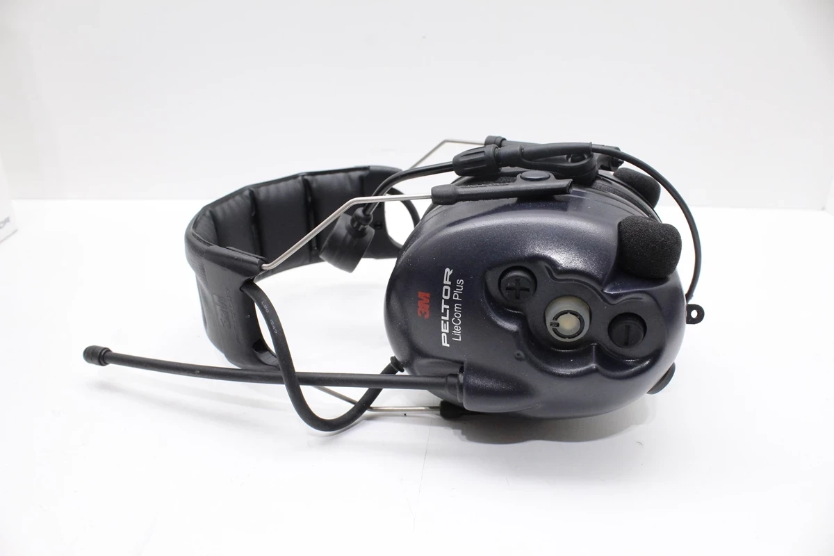 aktywny-ochronni-sluchu-3m-peltor-litecom-plus-ean-gtin-7318640063358