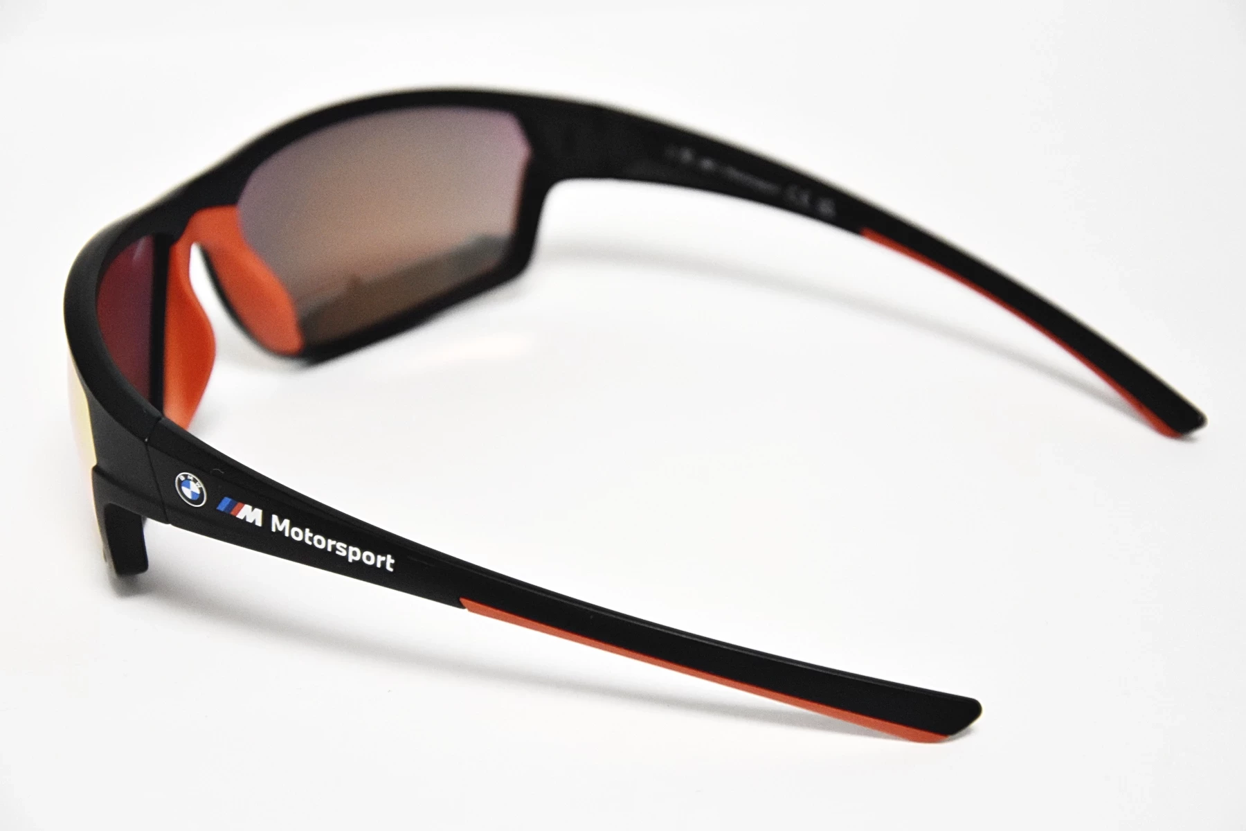 bmw-motorsport-bs0024-okulary-przeciwsloneczne-marka-inna