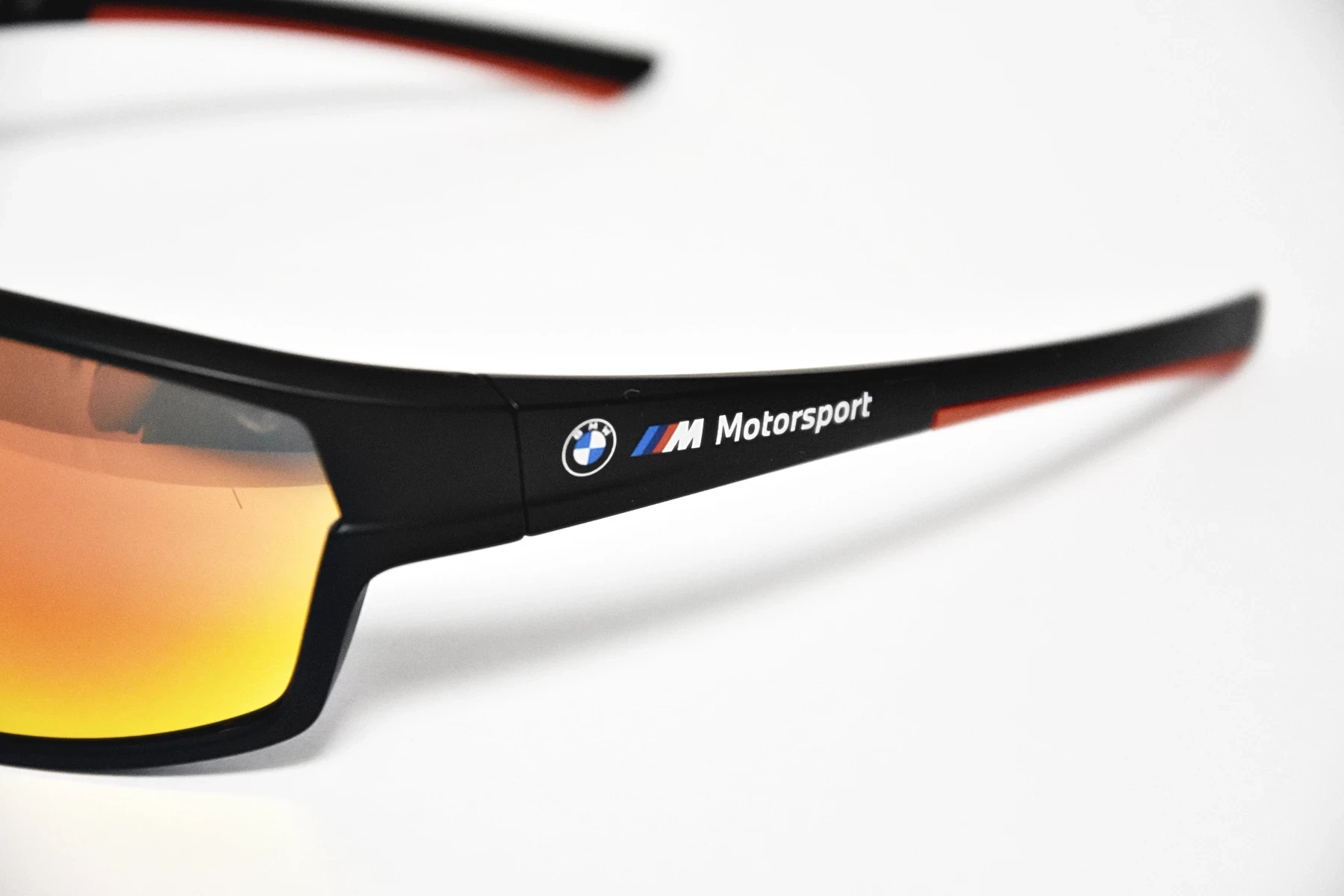 bmw-motorsport-bs0024-okulary-przeciwsloneczne-kolor-czarny