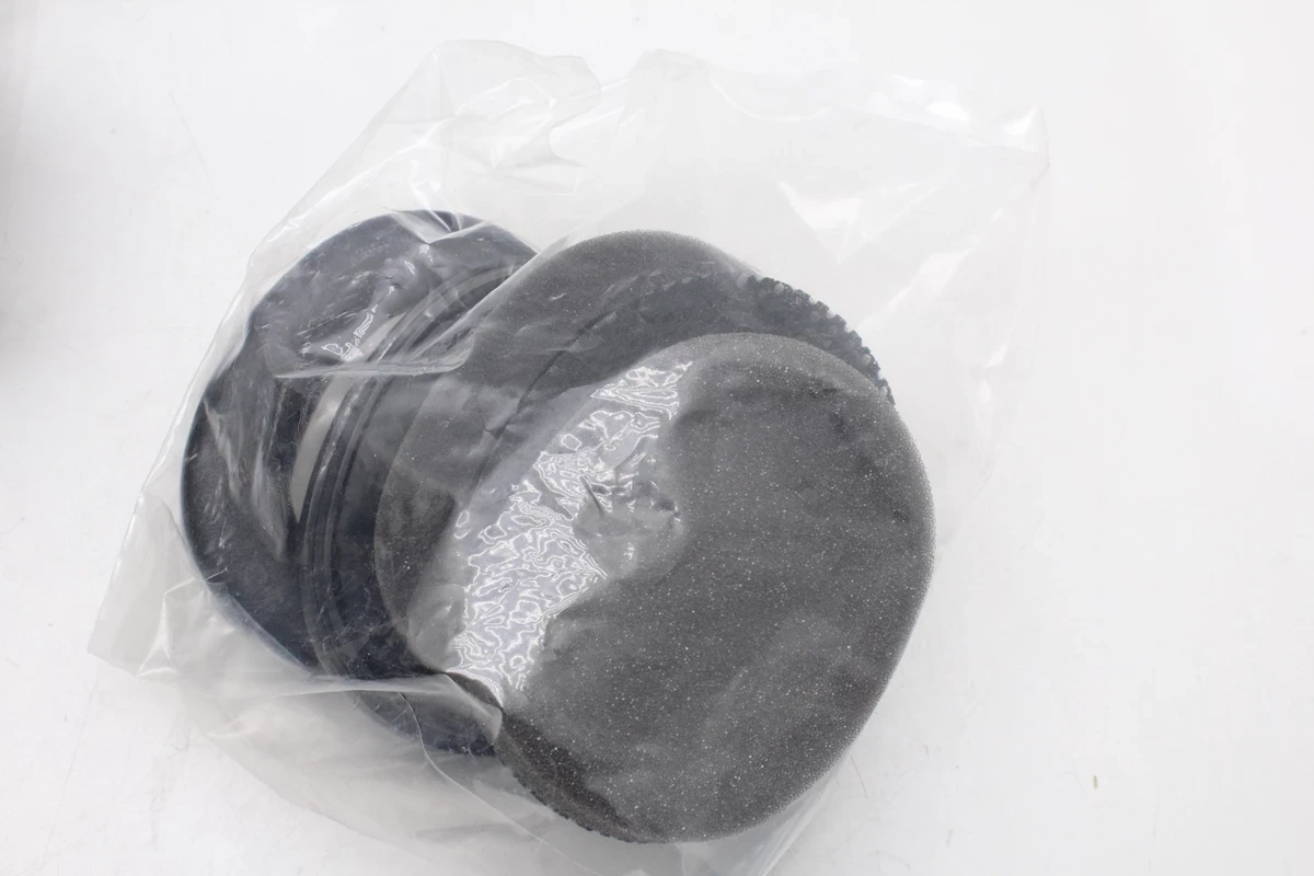 aktywny-ochronni-sluchu-3m-peltor-litecom-plus-kod-producenta-xh001680509