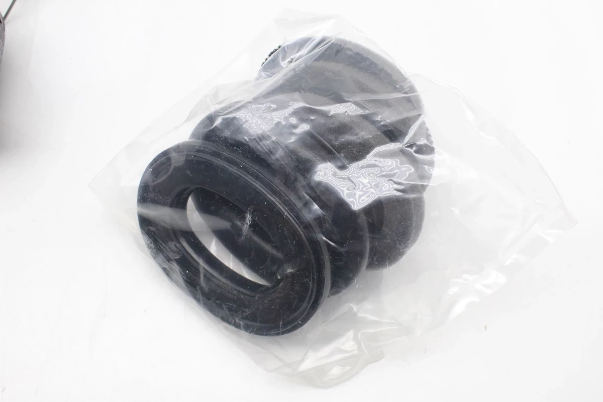 aktywny-ochronni-sluchu-3m-peltor-litecom-plus-typ-sluchawki