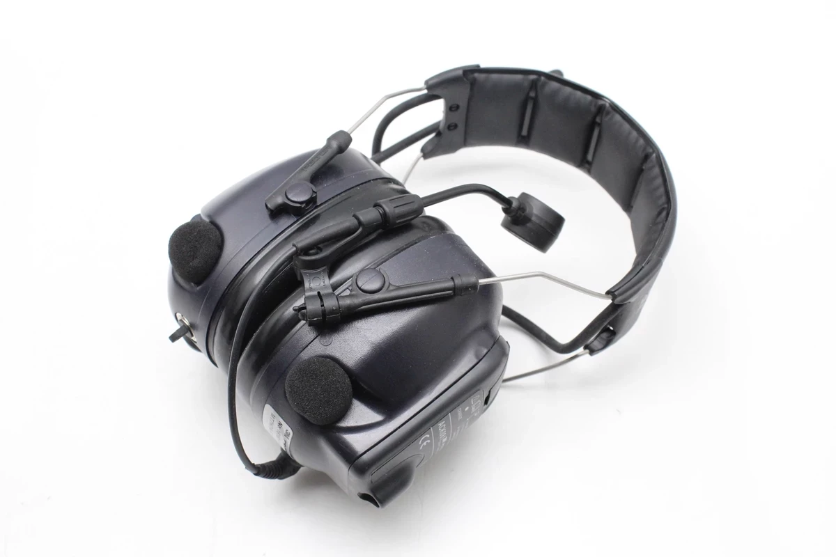 aktywny-ochronni-sluchu-3m-peltor-litecom-plus-stan-uzywany