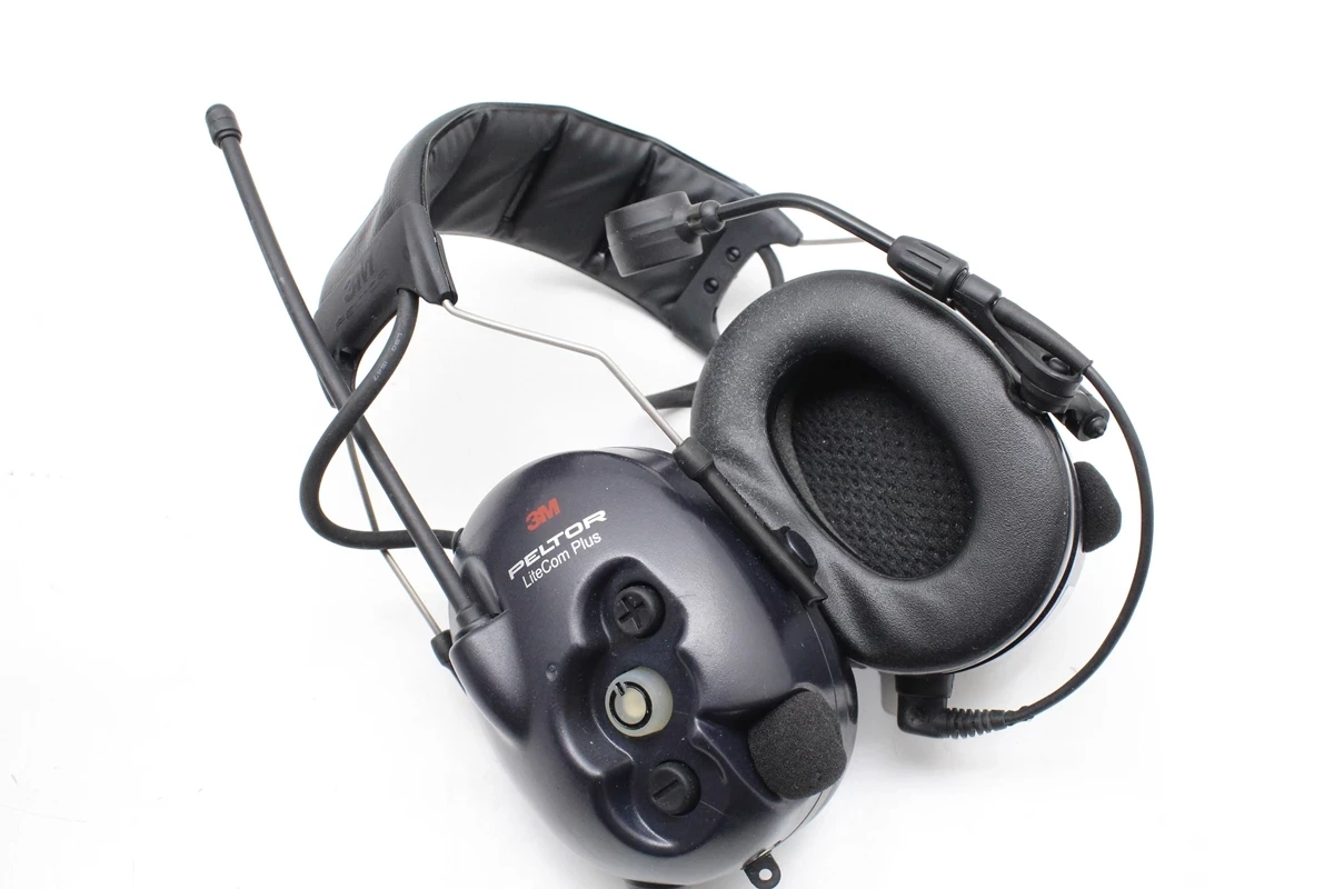 aktywny-ochronni-sluchu-3m-peltor-litecom-plus-liczba-sztuk-w-ofercie-1