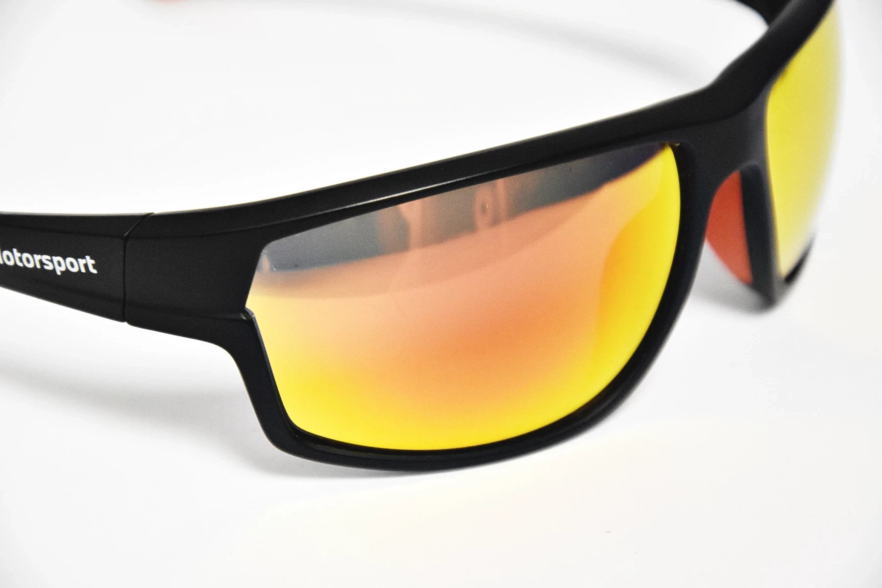 bmw-motorsport-bs0024-okulary-przeciwsloneczne-typ-ochrony-filtr-uv-400-kat-3