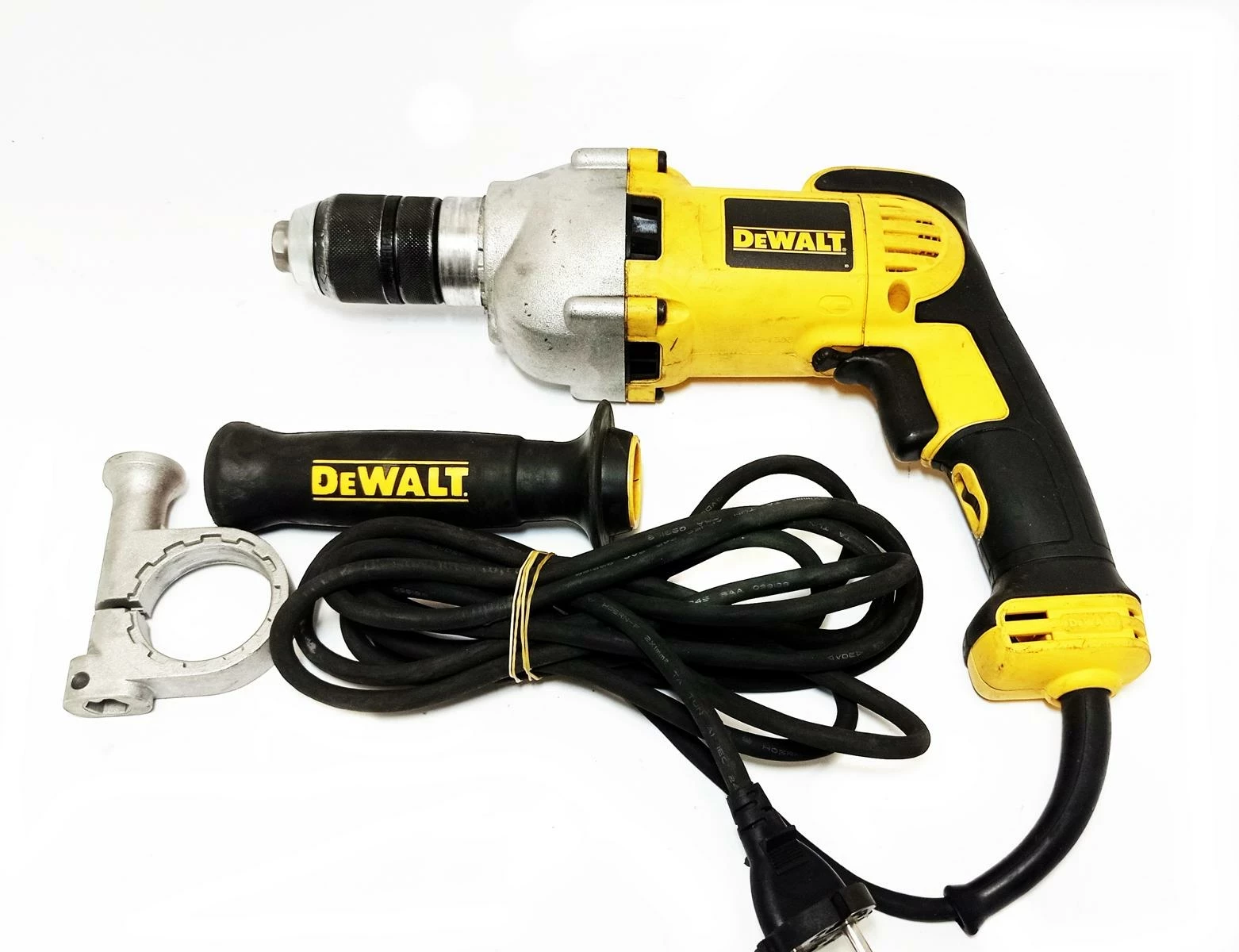 wiertarka-dewalt-dwd221-800w-mennicza-20-cieszyn-sc
