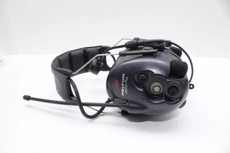 aktywny-ochronni-sluchu-3m-peltor-litecom-plus-ean-gtin-7318640063358