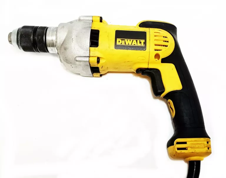 wiertarka-dewalt-dwd221-800w-stan-uzywany