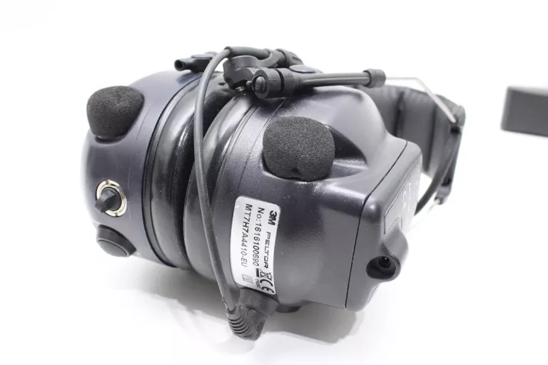 aktywny-ochronni-sluchu-3m-peltor-litecom-plus-marka-3m