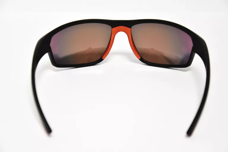 BMW MOTORSPORT BS0024 OKULARY PRZECIWSŁONECZNE