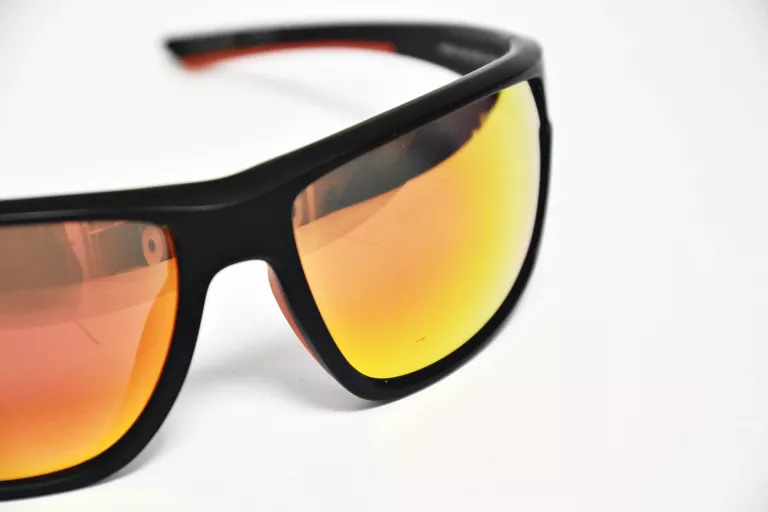 bmw-motorsport-bs0024-okulary-przeciwsloneczne-fason-pilotki-aviatory